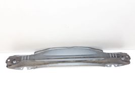 Volvo XC60 Rear bumper cross member 