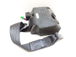 Volvo XC60 Rear seatbelt 34033922C