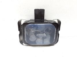 Volvo XC60 Rain sensor 6G9N17D547AE