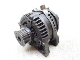 Volvo C30 Generatore/alternatore 