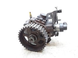 Volvo C30 Polttoaineen ruiskutuksen suurpainepumppu 0445010102