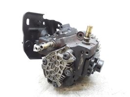 Volvo C30 Polttoaineen ruiskutuksen suurpainepumppu 0445010102