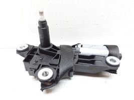 Volvo C30 Moteur d'essuie-glace arrière 31290792