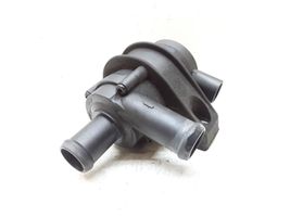 Volvo C30 Pompa dell’acqua 309500190