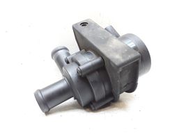 Volvo C30 Pompa dell’acqua 309500190