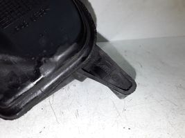 Volvo C30 Serbatoio del vuoto 9649508680