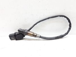 Volvo XC70 Sonde lambda 30751034