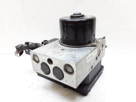 Volvo XC70 ABS Pump 30793445