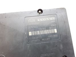 Volvo XC70 Pompe ABS 30793445