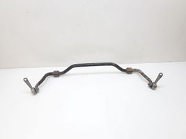 Mercedes-Benz S W220 Barra stabilizzatrice anteriore/barra antirollio 