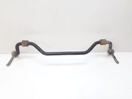 Mercedes-Benz S W220 Barra stabilizzatrice anteriore/barra antirollio 