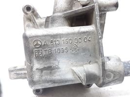 Mercedes-Benz S W220 Riscaldatore liquido di raffreddamento A0001591004