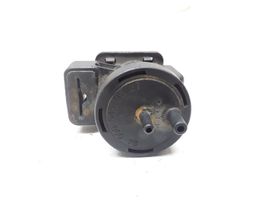 Mercedes-Benz S W220 Solenoidinis vožtuvas A0005450527