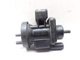 Mercedes-Benz S W220 Solenoidinis vožtuvas A0005450527