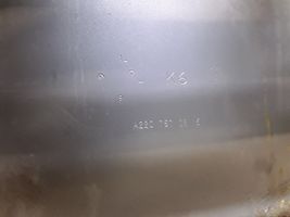 Mercedes-Benz S W220 Portellone posteriore/bagagliaio A2207570816