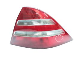 Mercedes-Benz S W220 Luci posteriori A2208200264