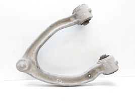 Mercedes-Benz S W220 Front lower control arm/wishbone 