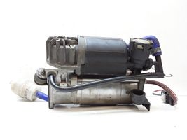 Mercedes-Benz S W220 Compressore/pompa sospensioni pneumatiche 4Z01015200