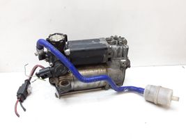 Mercedes-Benz S W220 Compressore/pompa sospensioni pneumatiche 4Z01015200