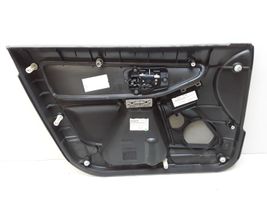 Volvo XC90 Etuoven verhoilu 39986090