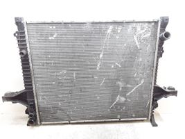 Volvo XC90 Radiateur de refroidissement 31261172