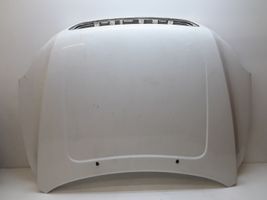 Volvo XC90 Engine bonnet/hood 