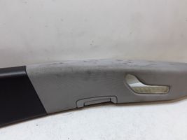 Volvo XC90 Rivestimento montante (B) (superiore) 