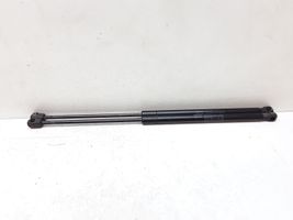 Volvo XC90 Front bonnet/hood damper/strut 30649736