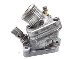 Volvo XC90 Termostat / Obudowa termostatu 31293698