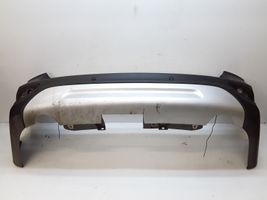 Volvo XC70 Rear bumper 30678710