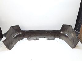 Volvo XC70 Rear bumper 30678710