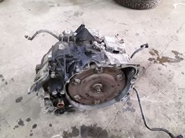 Volvo XC70 Automatic gearbox 31256210