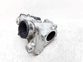 Volvo XC70 EGR valve 31219874