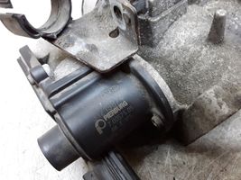 Volvo XC70 EGR valve 31219874