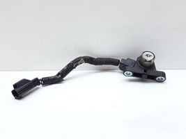 Volvo XC70 Sensore di posizione dell’albero motore 30637803