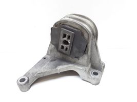 Volvo V70 Supporto di montaggio del motore 30680770