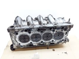 Volvo C30 Culasse moteur 9655911480