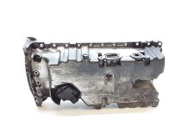 Volvo S60 Oil sump 30713677A