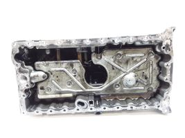 Volvo S60 Oil sump 30713677A