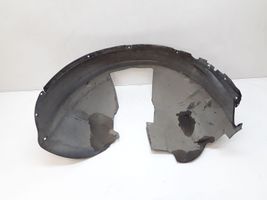 Volvo XC70 Front wheel arch liner splash guards 