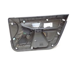 Volvo XC90 Front door card panel trim 