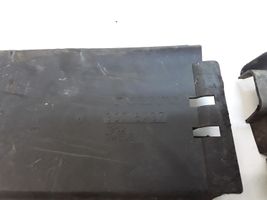 Volvo XC90 Center/middle under tray cover 30716236