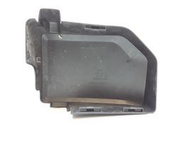 Volvo XC90 Coperchio/tappo della scatola vassoio della batteria 30680265