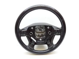 Volvo XC90 Steering wheel P8666893