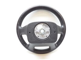 Volvo XC90 Steering wheel P8666893