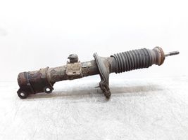 Volvo XC90 Front shock absorber/damper 31277877