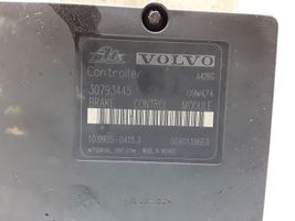 Volvo XC90 Pompe ABS 30793445