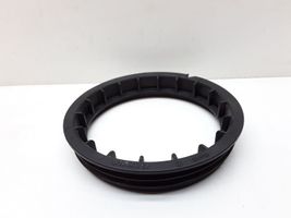 Volvo XC90 Bague de verrouillage pour réservoir de carburant 8649739