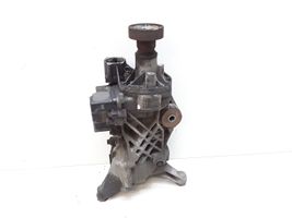 Volvo XC60 Rear differential P31325006