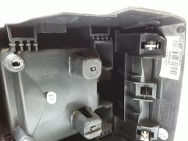 Volvo XC60 Center console 30791467